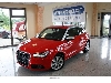 Audi A1 1.6 TDI Ambition XENON PLUS / SITZHEIZUNG