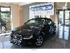 Audi A5 Cabrio 2.0 TFSI Xenon Leder Milano