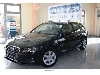 Audi A4 Avant 2.0 TDI DPF Attraction Tempomat Sitzheizung