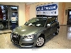 Audi A3 1.6 TDI DPF Attraction Klima Alu Sitzheizung