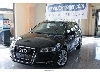 Audi A3 2.0 TDI Sportback DPF Ambition Navi Xenon