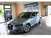 Audi A3 2.0 TDI Sportback DPF quattro Ambition Xenon