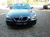 BMW 525 d NAVI/XENON/Automatik