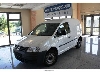 VW Caddy 1.9 TDI Kasten Klima