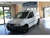 VW Caddy 1.9 TDI Kasten Klima