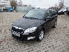 Skoda Fabia 1.2 TSI Combi Style