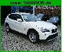 BMW X1 sDrive18i Sitzheizung PDC