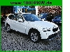 BMW X1 sDrive18i Sitzheizung PDC
