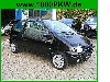 Renault Twingo 1.2 Klima Servo 8-fach bereift