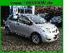 Toyota Yaris 1.0 VVT-i Cool