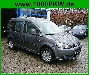 VW Caddy 1.6 TDI DPF Trendline neues Modell