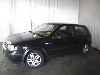 VW GOLF IV 1.9 TDi SPEZIAL/KLIMAANLAGE