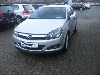 Opel Astra 1.6 GTC SPORTCOUPE KLIMA / TEMPOMAT / NEBEL