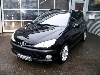 Peugeot 206 SW 135 Sport