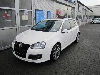 VW Golf GT 1.6 KLIMA / ESSD / XENON / ALU 18 / APS / CD