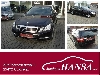 Mercedes-Benz E 200 T CDI BlueEfficiency, Avantgarde, Autom.