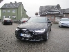 Audi A6 Limousine S Line 3.0 TDI quattro Stronic NAVI / LED / APS / SITZHZG