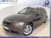 BMW 320dA/Xenon/Navi/Bluetooth/PDC/AHK/Tempomat/ PTS