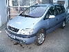 Opel Zafira 1.8