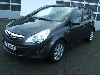 Opel Corsa 1.4 16V Satellite+winterreifen