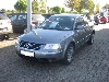 VW Passat Highline 2.8 4MOTION AUT. NAVI / XENON / ESSD / AHK/ eSITZE