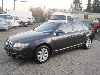 Audi A6 2.7 TDI DPF multitronic-Navi-Bi-Xenon