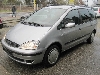 Ford Galaxy TDI Futura-6.gang, Teilleder-PDC-6 Sitzer