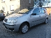 Fiat Punto 1.2 8V Active*1.Hand*Klima*Zentral*Se