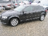 Audi A3 2.0 TDI Sportback-FACELIFT-Navi Plus-Xenon