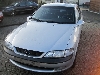 Opel Vectra 1.8 (CD) Sport-Automatik-1.Hand-AHK