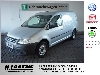 VW Caddy Maxi 1.9 TDI DSG Kasten