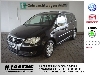 VW Touran 2.0 TDI DPF DSG Trendline