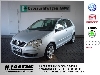 VW Polo 1.2 United