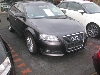 Audi A3 Sportback Ambition 1.9 TDI NAVI / XENON / BOSE / APS / PRIVACY