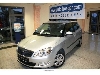 Skoda Fabia 1.2 HTP Ambiente Nebel Klima BC