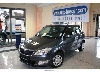 Skoda Fabia 1.2 HTP Ambiente Nebel Klima BC