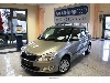 Skoda Fabia 1.2 HTP Ambiente Nebel Klima BC