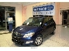 Skoda Fabia 1.2 HTP Ambiente Nebel Klima BC