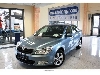 Skoda Octavia 1.6 TDI DPF Ambiente Nebel Klimaautomatik