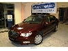 Skoda Superb 2.0 TDI Comfort Climatronic Super Angebot!