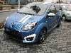 Renault Twingo 1.6 16V Gordini R.S.