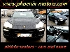 Porsche Cayenne GTS,Tiptronic,Panoramadach,Vollausstattung