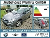 Hyundai i30 1.6 CRDi Edi.20/5J.Garantie/keinEU