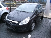 Opel Corsa 3-trg. 1.2 16V Edition