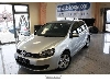 VW Golf VI 2.0 TDI DPF Comfortline/PDC/MAL/RCD310/CLIMATRONIC