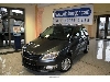 Skoda Fabia 1.2 HTP Ambiente Nebel Klima BC