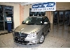 Skoda Fabia 1.2 HTP Ambiente Nebel Klima BC