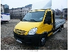 Iveco Daily 35C10 Pritsche