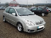 Toyota Corolla 2.0 D-4D Sol Compact **Klimaautomatik,elektr.FH,..**TOP