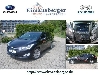 Hyundai i40cw 2.0 Style PlusP/SitzP/Na